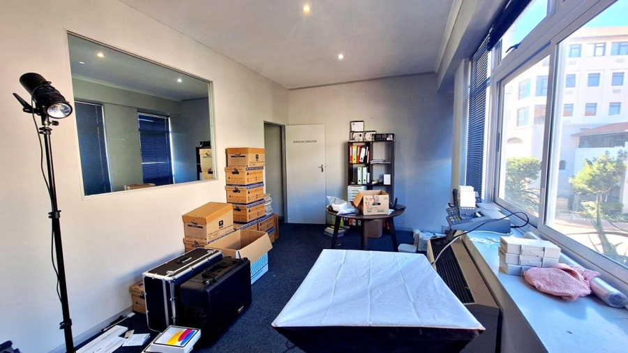 To Let 0 Bedroom Property for Rent in Century City Western Cape